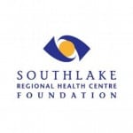 SouthLake Logo